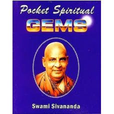 Pocket Spiritual Gems